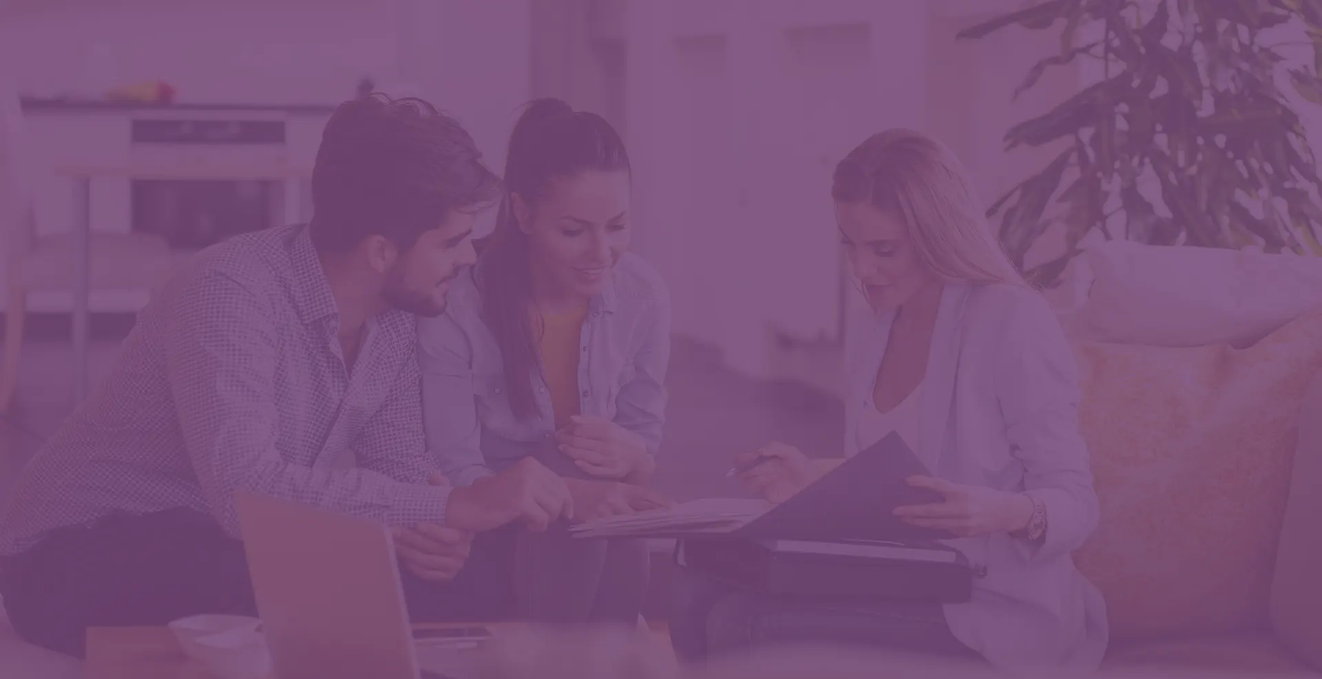 L'info assurance à portée de clic