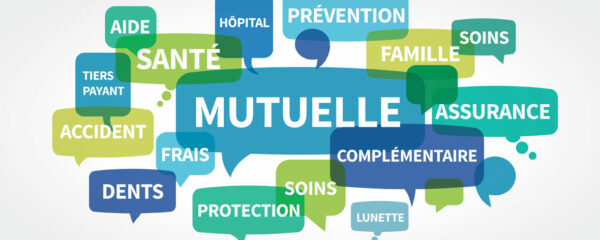 mutuelle