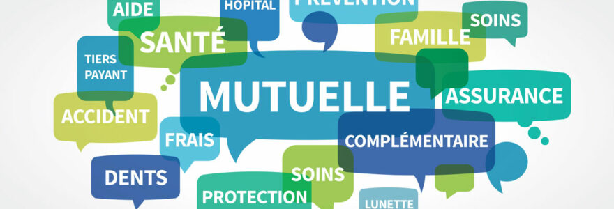 mutuelle