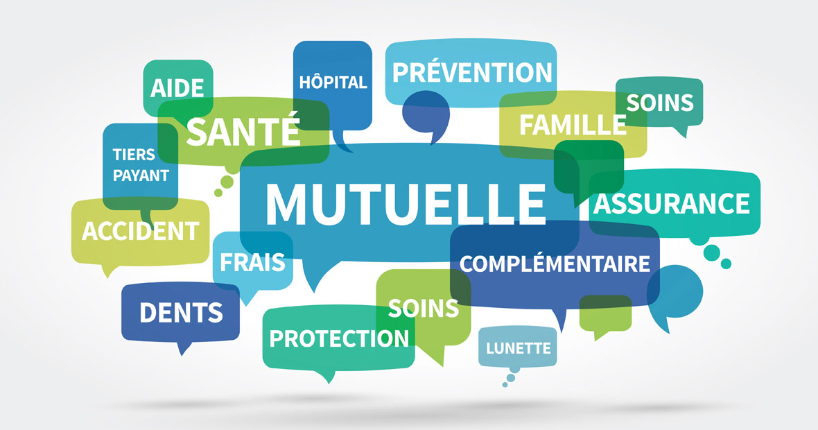 mutuelle